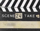 В Подмосковье построят киногород