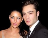 Звезда "Сплетницы" Эд Вествик снова одинок