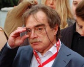 Адабашьяну после операции стало хуже