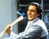 Десять самых ужасных маньяков кино