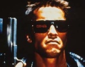 Шварценеггер снимется в "Терминаторе-4"