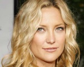 Почему расстались Кейт и Лэнс?