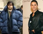 Звезды борятся с лишним весом: от пышки до худышки и обратно