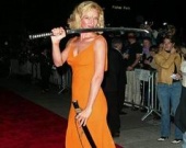 Мужчины предпочитают Уму Турман