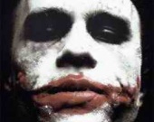 Джокера представят в формате IMAX