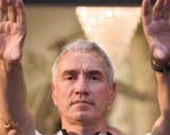 Роланд Эммерих отразит инопланетное вторжение