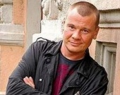 Галкин попросил прощения у каждого милиционера