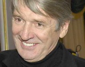 Абдулов снова снимется в кино