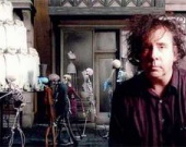 Бартон: "Суини Тодд" - лучшая награда