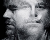 Сделка Хоффмана