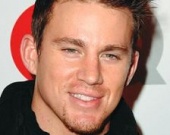 Чэннинг Тэйтум найдет любовь в космосе