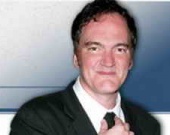 Недоступный Тарантино