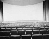 Неделя российского кино в Литве