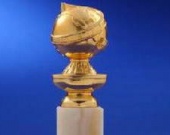 Звезды грозятся бойкотировать "Золотой глобус"?