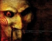 Седьмая "Пила" обрела сценаристов