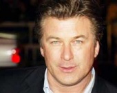 Алек Болдуин хотел совершить самоубийство