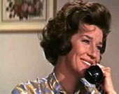 Скончалась актриса "Бондианы"