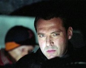 Том Сайзмор сыграет в "Столкновении"