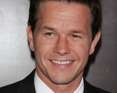 Голливудский серцеед женится