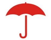 Зонтик и автомобиль Спирс на аукционе