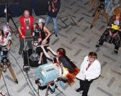 Кто проклял Гарри Поттера?