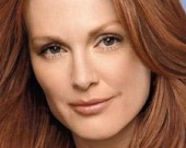 Фильм Джулианны Мур вызвал протесты!