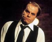 Dimension Films снимет ремейк "Сканнеров"