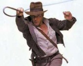 Индиана Джонс поссорил политиков