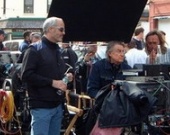 Римейк "Горячих новостей" от Шумахера