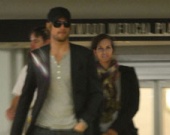 Холли Берри готовится к беременности