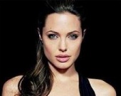 Анджелина Джоли рассказала об интиме