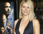 Знаменитости выбирают комбинезоны