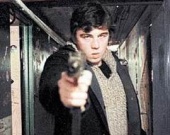 В чем тайна, брат?