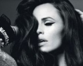 Из жены Бена Аффлека сделали красотку