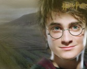 Ученые доказали пользу книг о "Гарри Поттере"