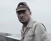 Фильм Иствуда передвинули поближе к Оскару