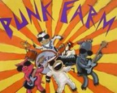 Собрат Ледникового периода