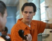 Джим Керри все-таки будет красть картины