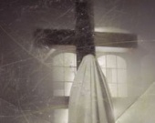 Кевин Смит показал свой новый фильм