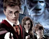 "Гарри Поттер и Принц-полукровка" выйдет на экраны 21 ноября