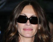 Как забраковали Джулию Робертс