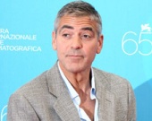 Клуни увеличил продажи секс-игрушек Клуни увеличил продажи секс-игрушек