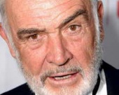 Шон Коннери рассказал о потере девственности