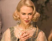 Кидман не хочет быть девушкой Бонда