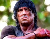 Сталлоне экранизирует биографию Эдгара По