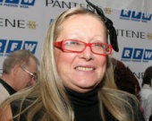 Семейное бедствие Михалковых