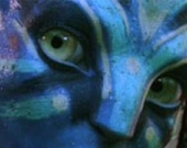 Расходы на "Аватар" достигнут 500 миллионов