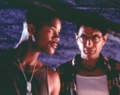 От чего зависит "День независимости-2"