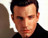 Блестящий ЭФФЛЕКт!