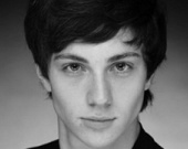 Начались съемки фильма о детстве Джона Леннона